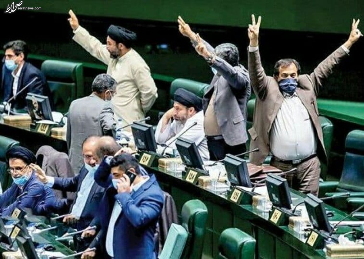 دروغهای بنگاه سخن پراکنی بریتانیا درباره «طرح صیانت»