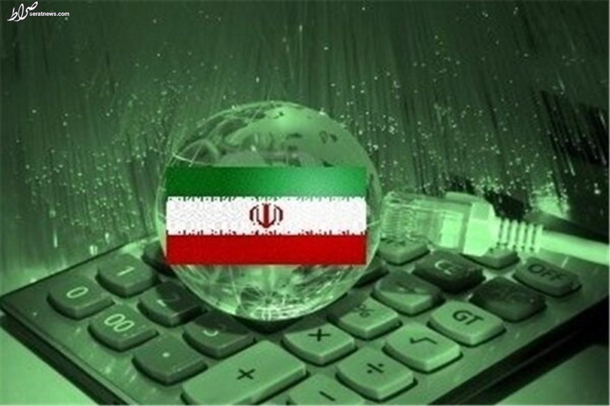 کیهان:روسای دولتهای عراق و عربستان و امارات دست به دامن ایران شده اند