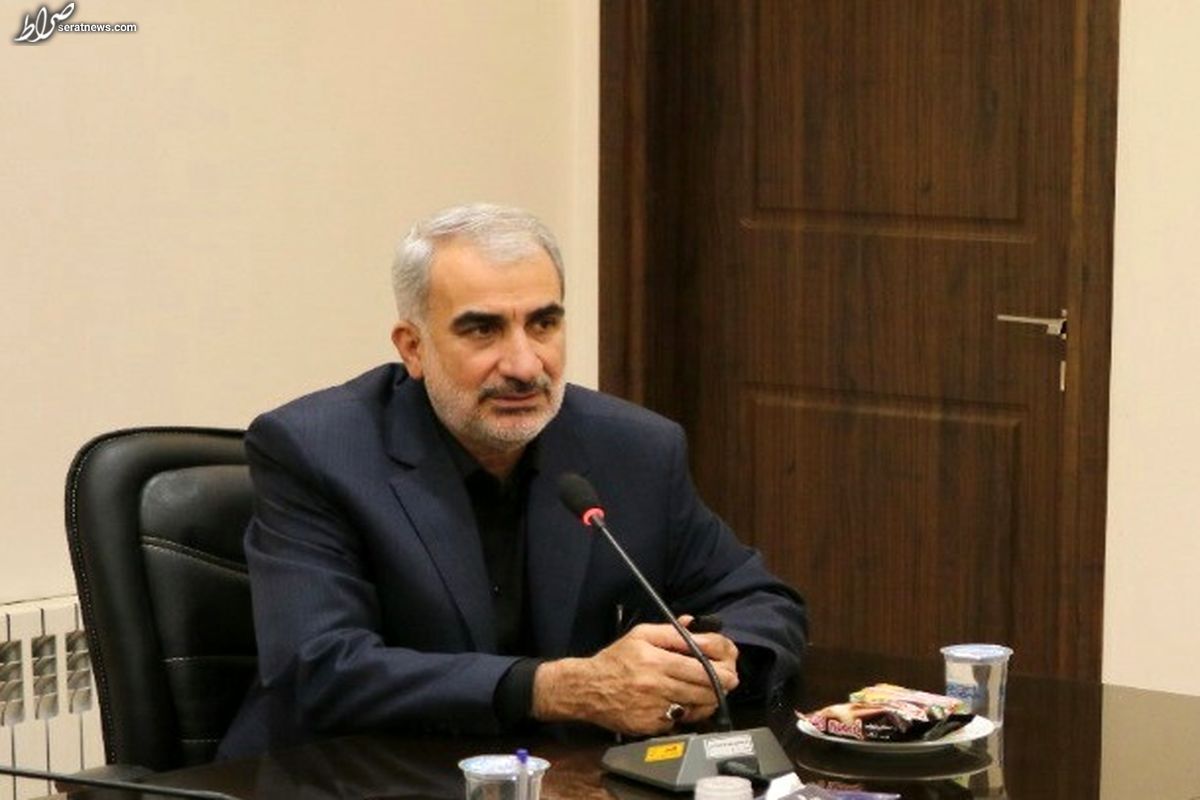 رتبهبندی معلمان نهایی شد/ شرکت در کلاسهای جبرانی اختیاری است