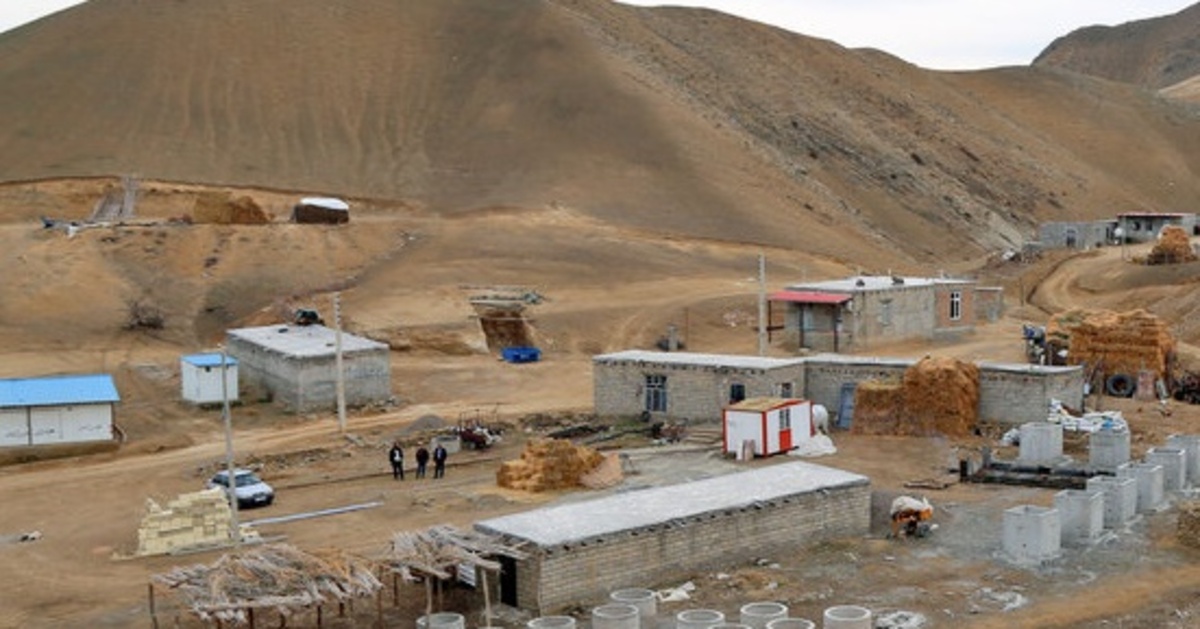 عشایر امسال بیمه رایگان می‌شوند