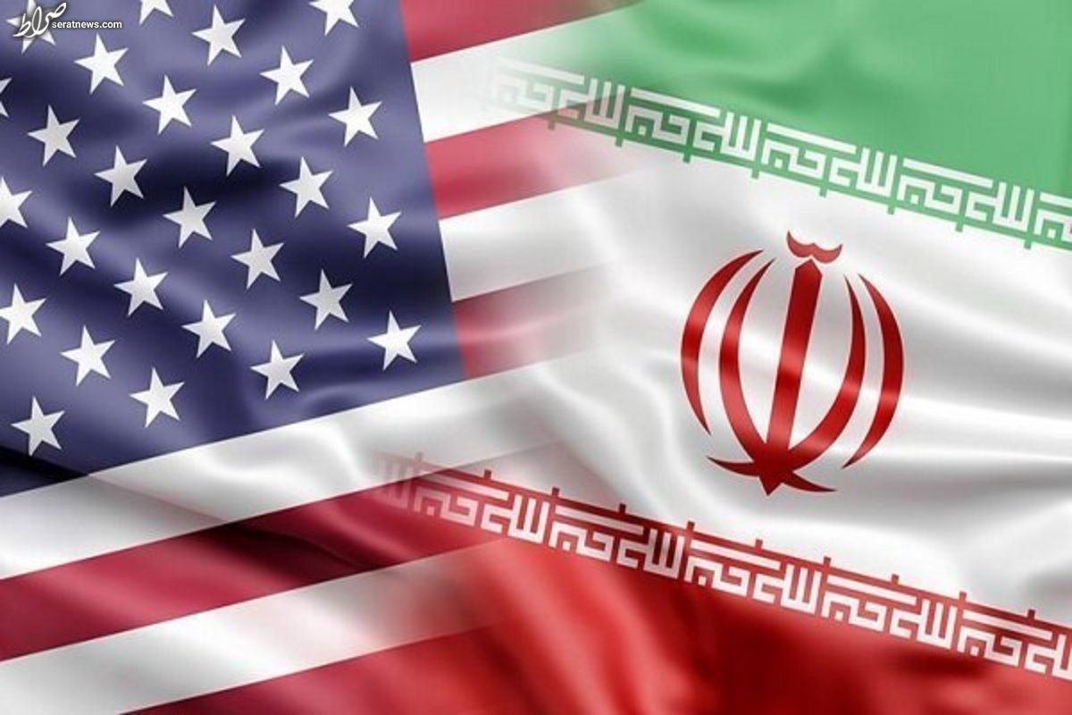 آمریکا جرأت توافق با ایران را ندارد