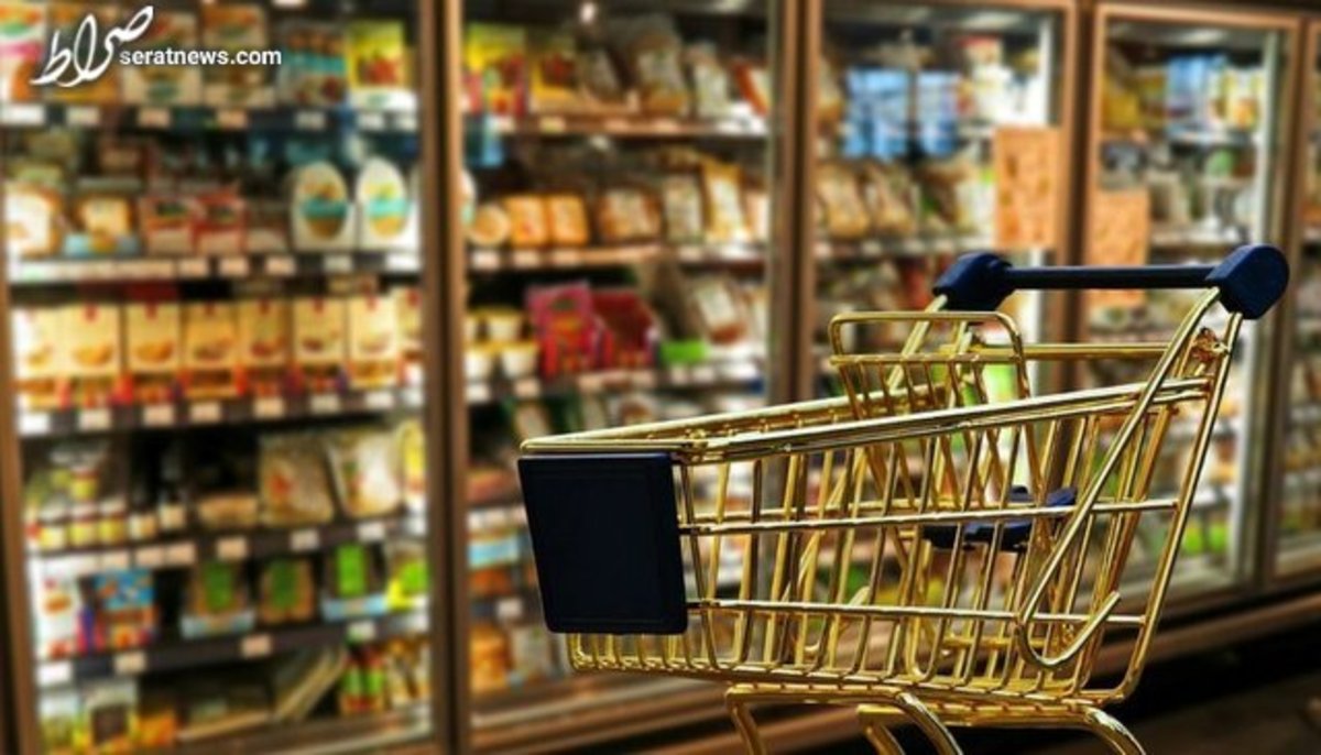 تابش: با هرگونه تغییر قیمت کالاهای اساسی برخورد میشود