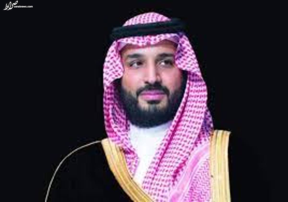 هدف «بن سلمان» از دستگیریهای جدید چیست؟