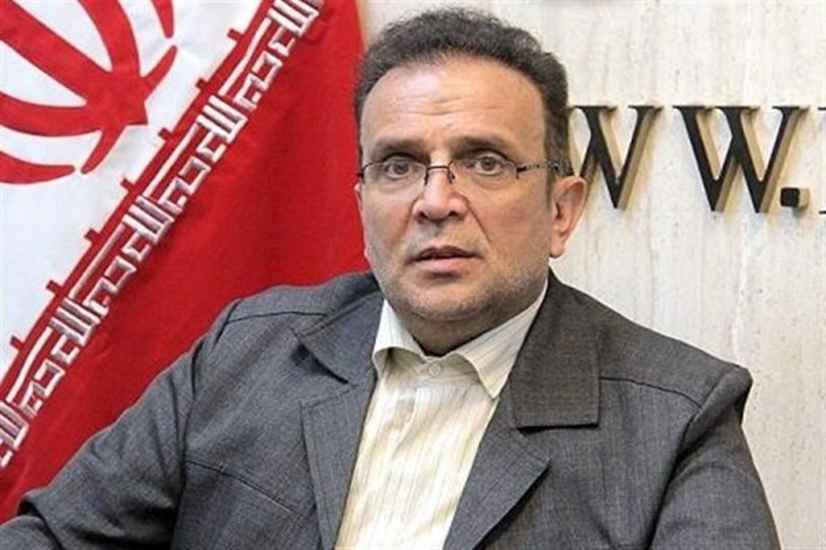 غربی‌ها مذاکرات وین را برهم‌ زدند