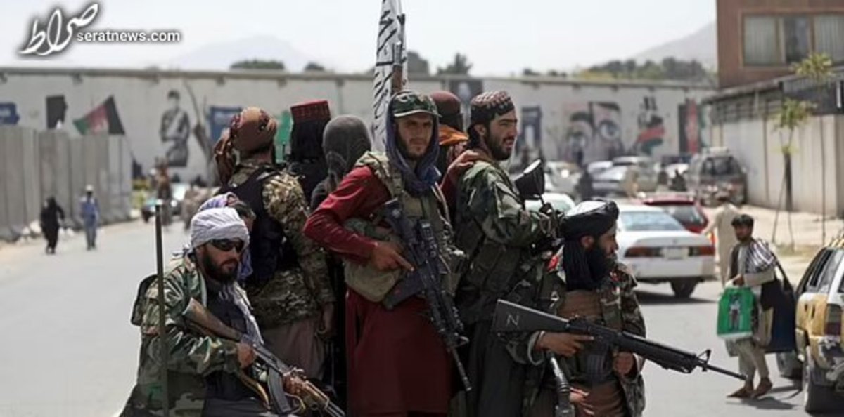 نگرانی سازمان ملل از حملات پاکستان به افغانستان