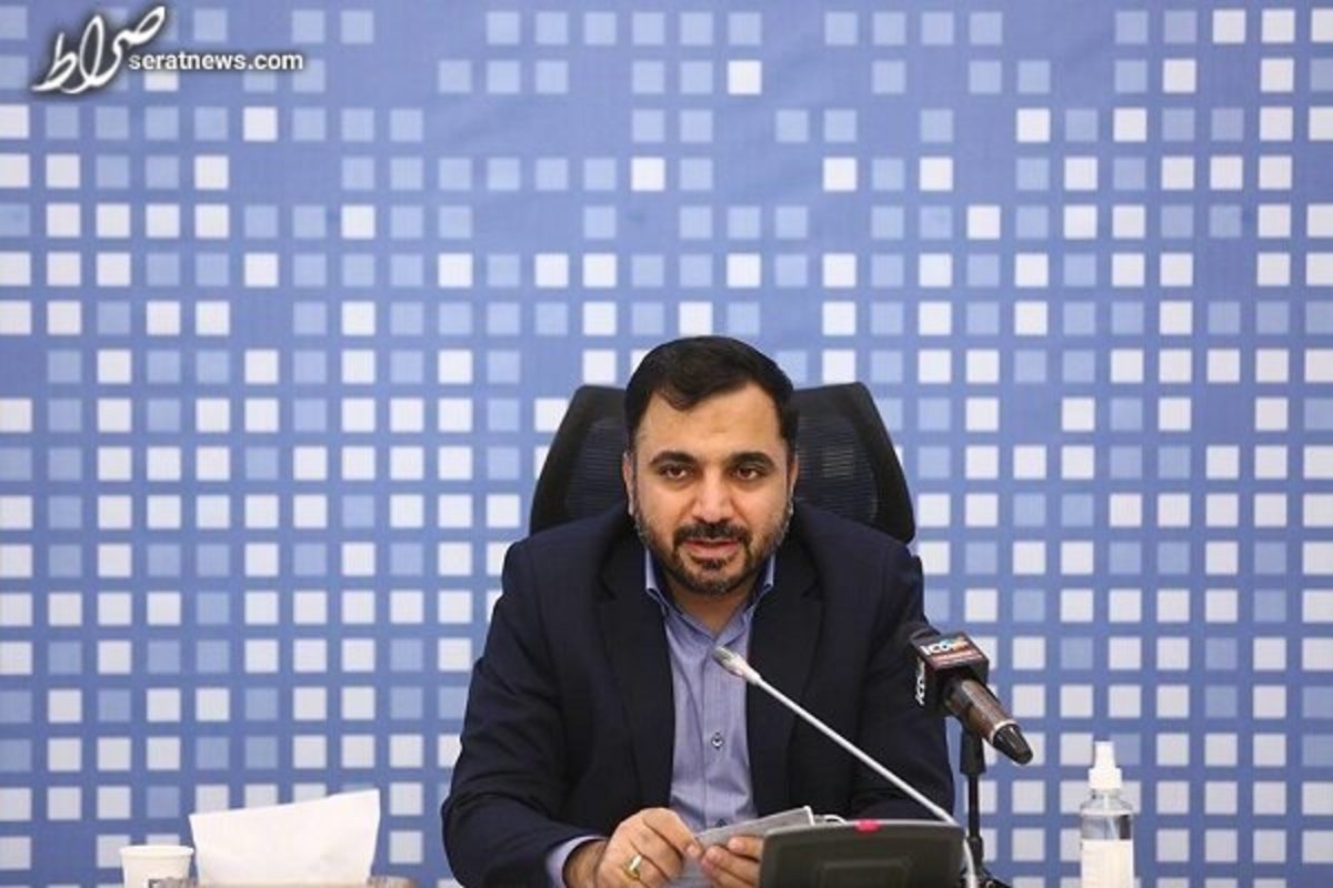 حداقل اینترنت مصرفی کاربران رایگان میشود