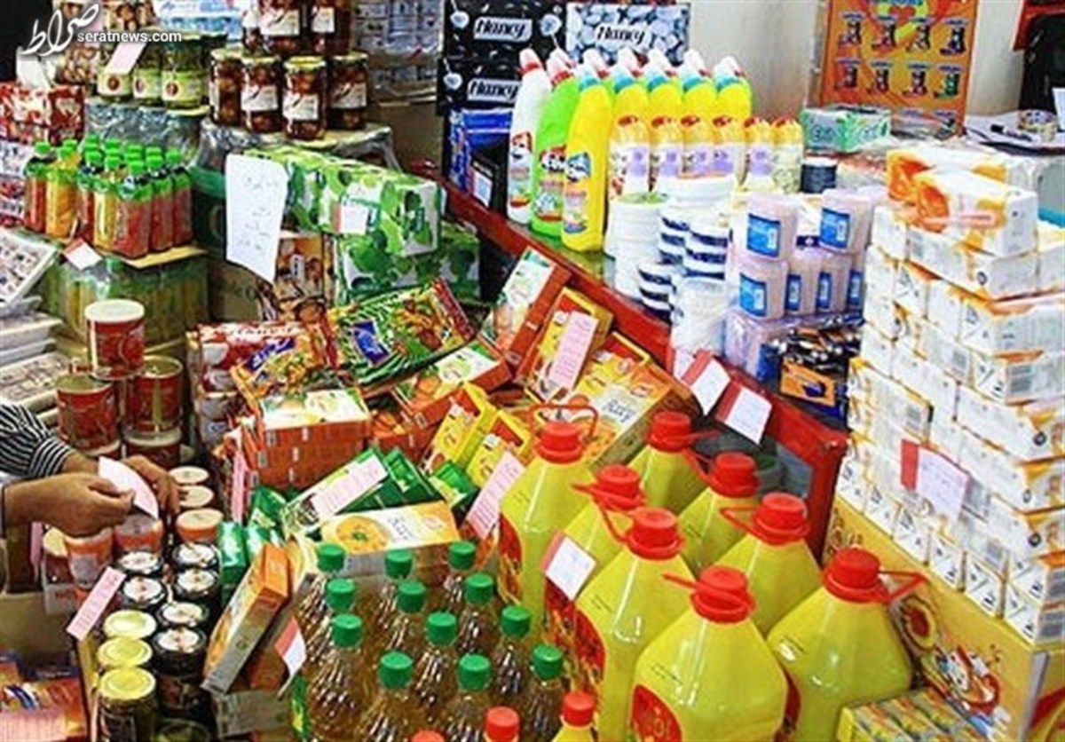 کاهش ۹۰ درصدی مالیات ارزش افزوده کالاهای اساسی وارداتی در سال ۱۴۰۱+ سند