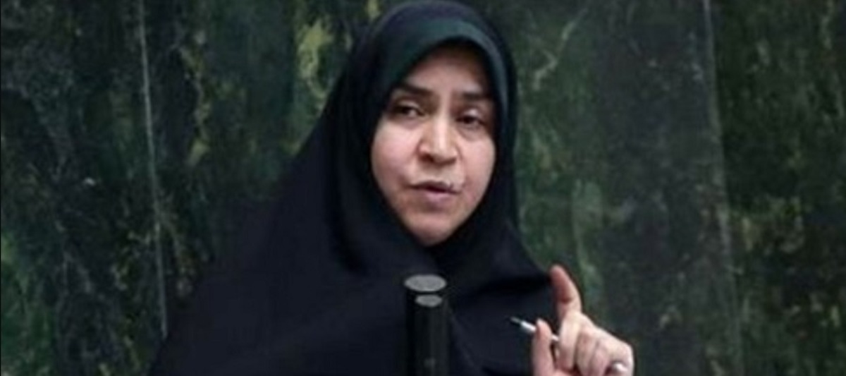 ماجرای دستگیری برادر نماینده بروجرد در مجلس