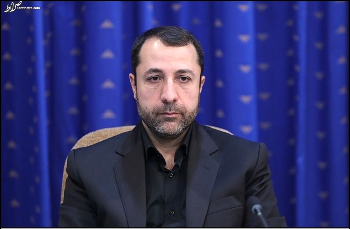 جزئیات تازه درباره زمان تولید رمزارز ملی