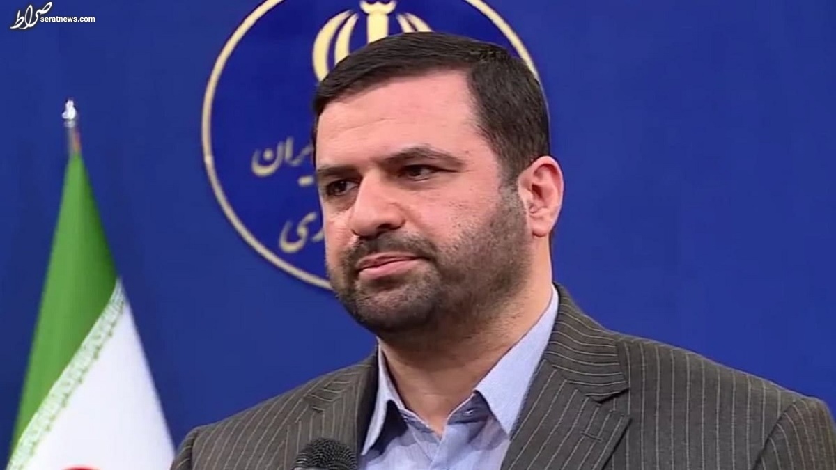 ساعت کاری ادارات به دوران قبل از کرونا بازگشت / مدارس و دانشگاهها حضوری خواهند بود