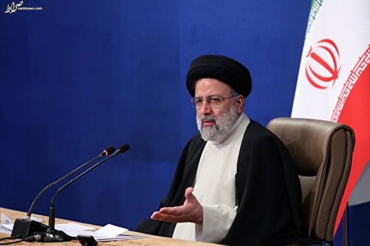 مدارس و دانشگاهها از ۱۴ فروردین باید حضوری شوند / از عادیانگاری کرونا پرهیز شود