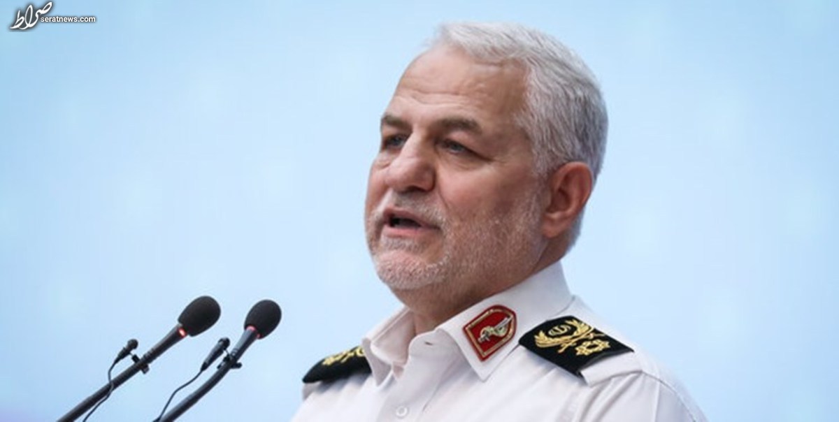 رئیسجمهور گفت اگر خودروسازها ایمنسازی نکردند، شمارهگذاری نکنید