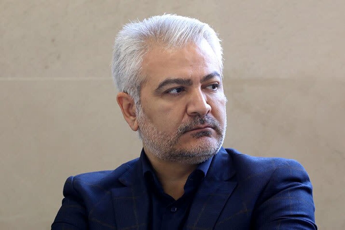 دسترسی سایر خودروسازان به دستاوردهای فناورانه ایرانخودرو