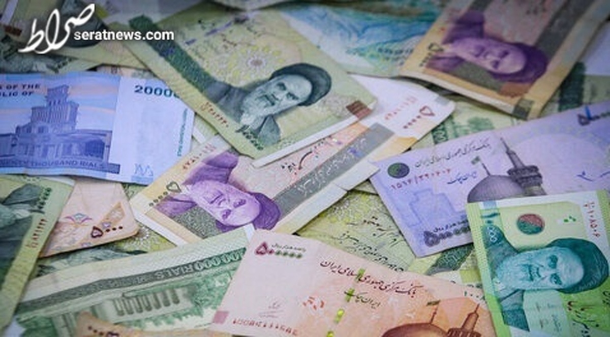 واردات، کلید کاهش قیمتها در کوتاهمدت/سیاستهای پولی انقباضی در بلندمدت تأثیرگذار است