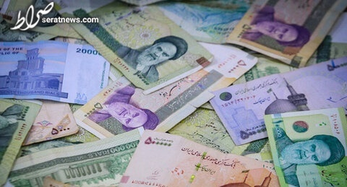 واردات، کلید کاهش قیمتها در کوتاهمدت/سیاستهای پولی انقباضی در بلندمدت تأثیرگذار است