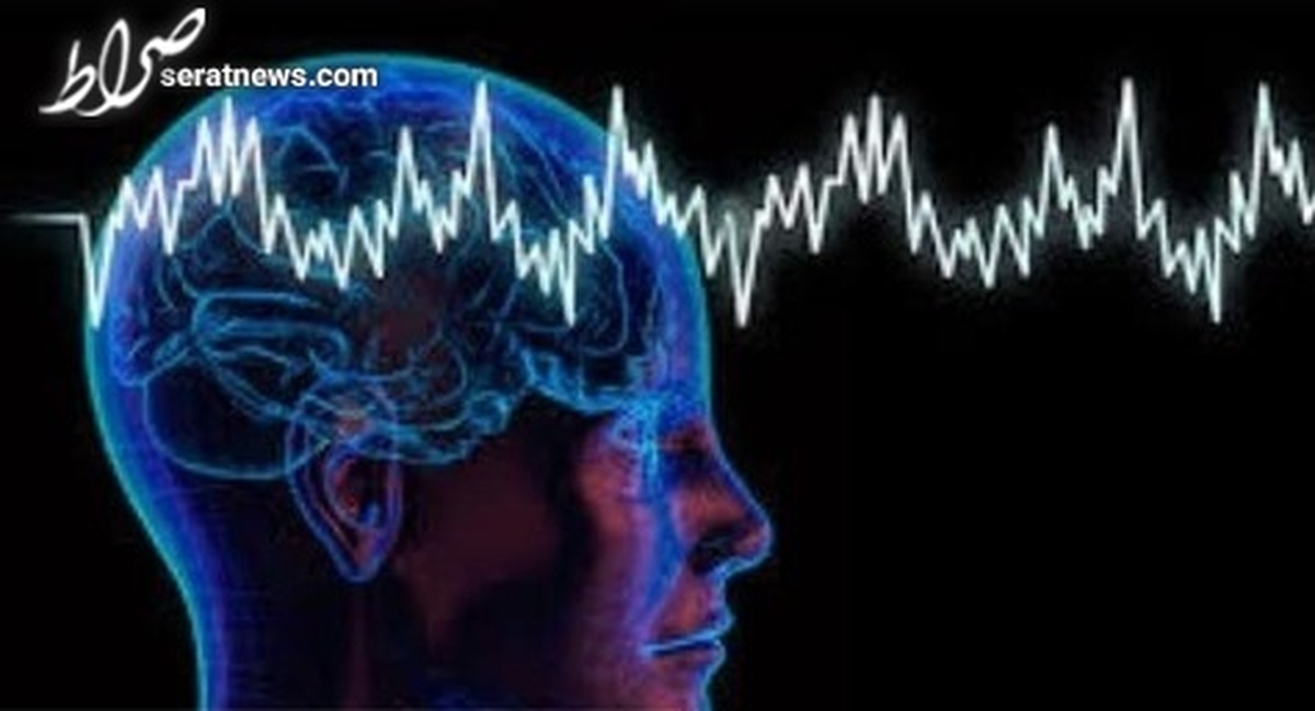تفاوت بیماری پارکینسون و اماس در چیست؟