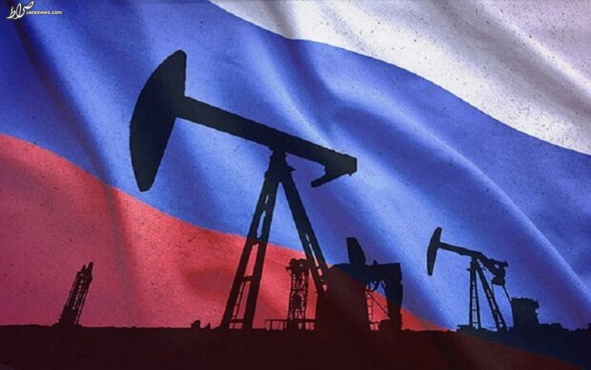 آلمان و لهستان به دنبال خرید نفت روسیه