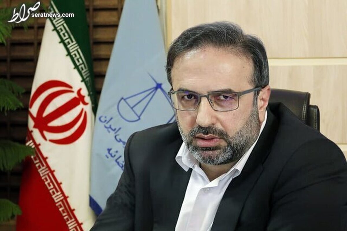 هیچ حکم قطعی برای پرونده حمید قرهحسنلو صادر نشده است