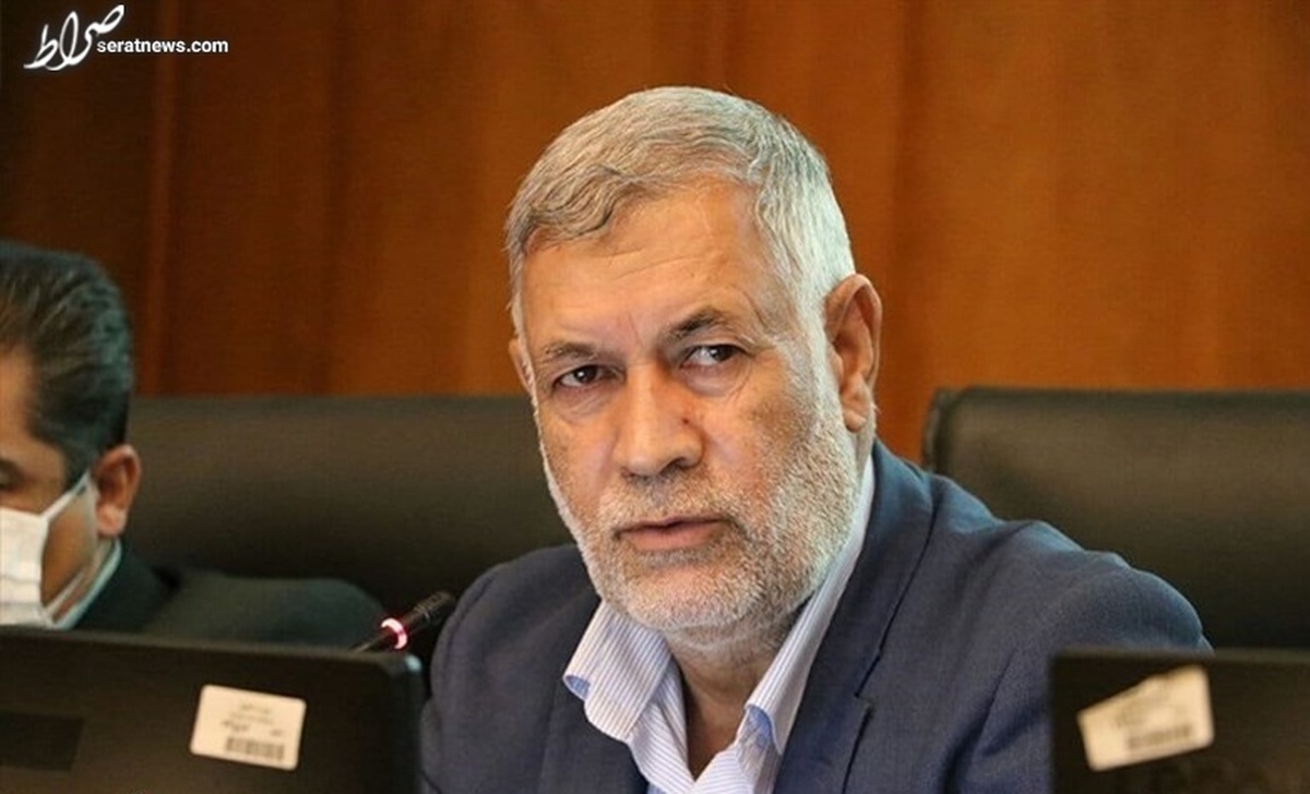 انصراف بسیاری از نمایندگان از استیضاح وزیر بهداشت/ نمایندگان امضاهای خود را پس گرفتند