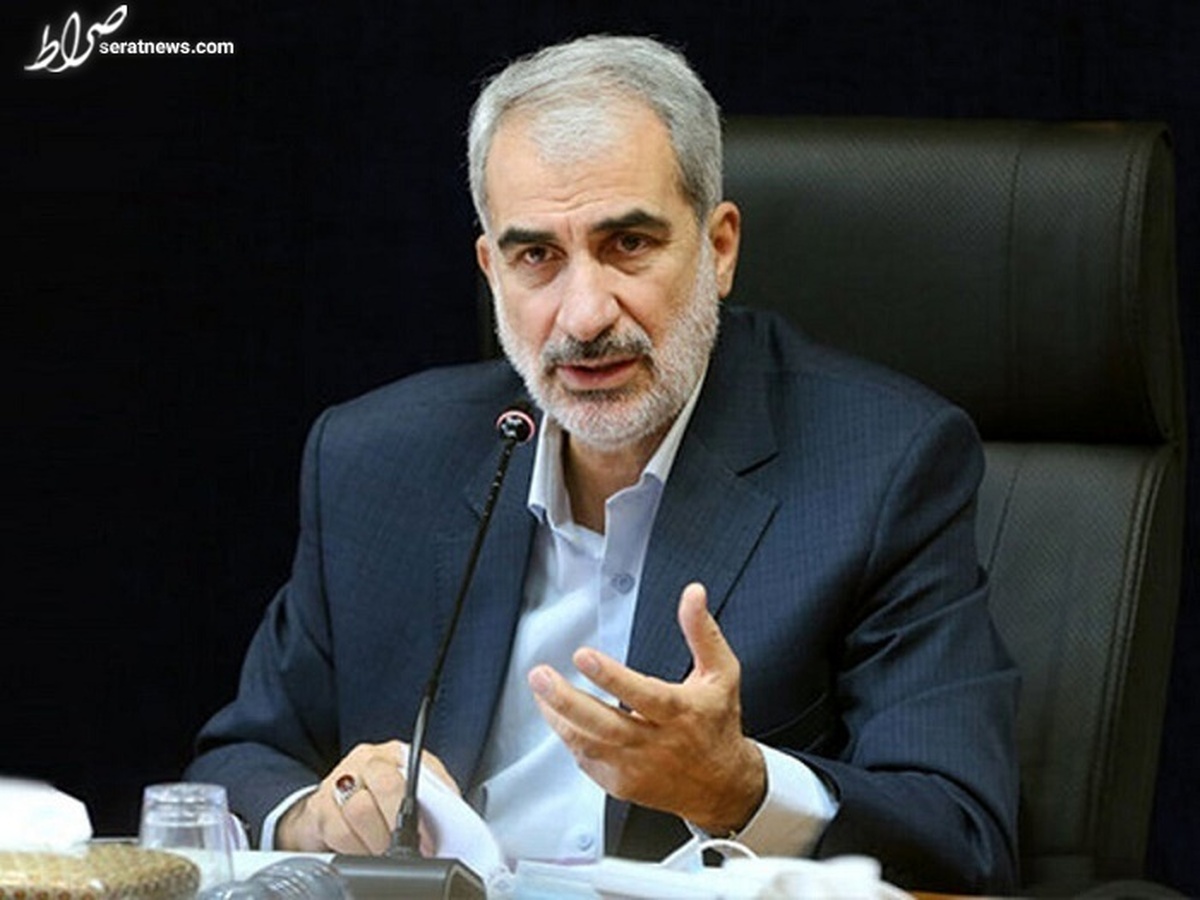 معلمان برای اجرای کامل رتبهبندی، صبوری کنند