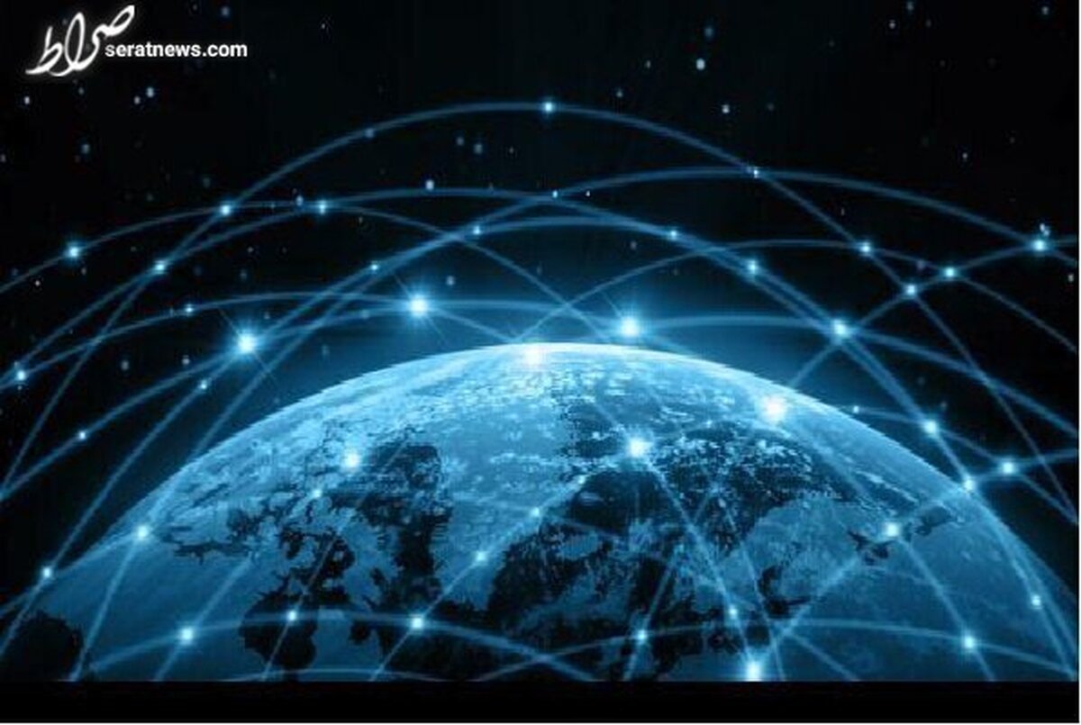 از ادعای فعال شدن اینترنت ماهوارهای در ایران تا استقبال مشروط از استارلینک