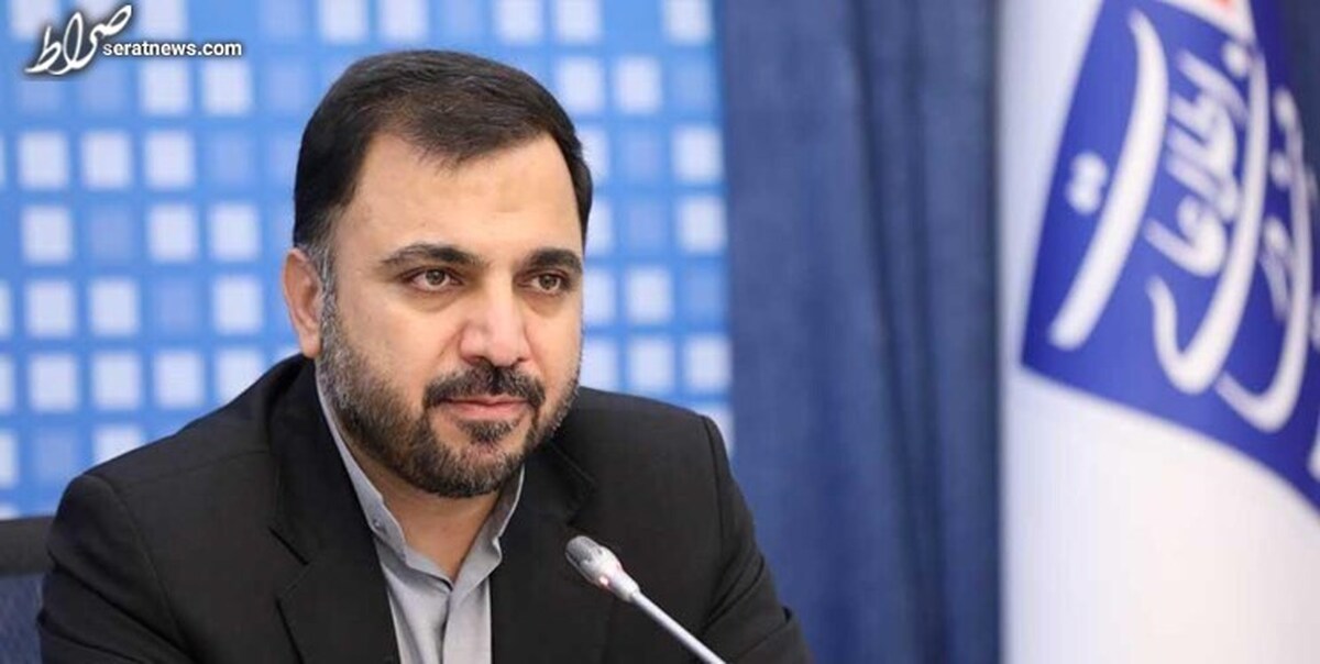 هیچکدام از پیامرسانهای داخلی تعطیل نمیشود