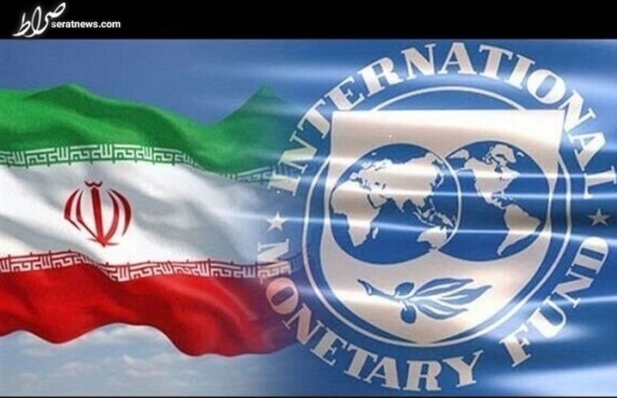 پیش‌بینی درآمد نفتی ۲۷ میلیارد دلاری ایران در سال ۲۰۲۳/ قیمت هر بشکه نفت در حوالی ۱۰۰ دلار