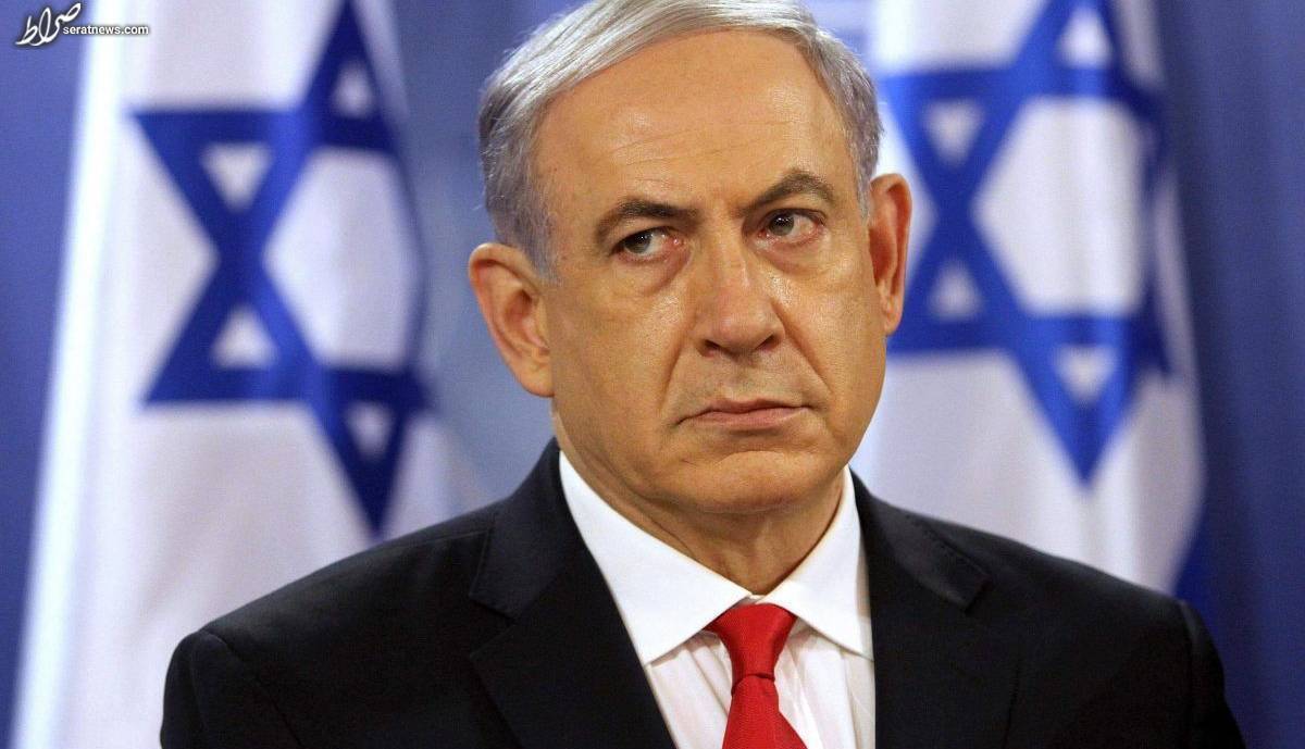 اولین گام نتانیاهو برای عادی‌سازی روابط با آل سعود