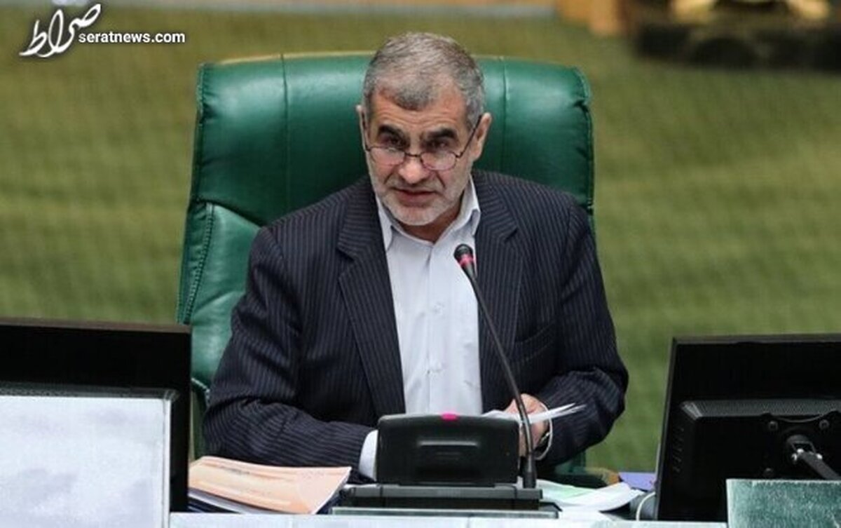 طرح ساماندهی کارکنان دولت به زودی در دستورکار مجلس قرار میگیرد