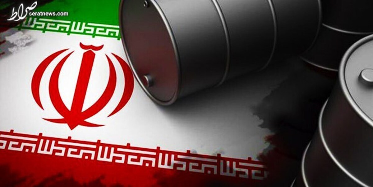 پیشبینی درآمد نفتی ۲۷ میلیارد دلاری ایران در سال ۲۰۲۳/ قیمت هر بشکه نفت در حوالی ۱۰۰ دلار