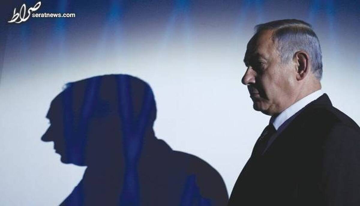لیبرمن: کابینه «نتانیاهو» پایان صهیونیسم است