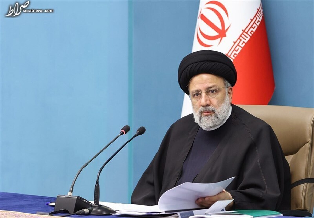 جزئیات دیدار حسینی با وزیر خارجه عربستان/ برای از سرگیری مذاکرات اعلام آمادگی کردند