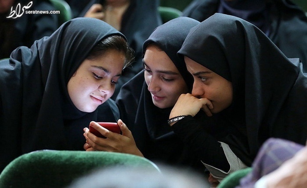 چه تعداد از دهه شصتیها مجردند؟ / افزایش تجرد قطعی زنان