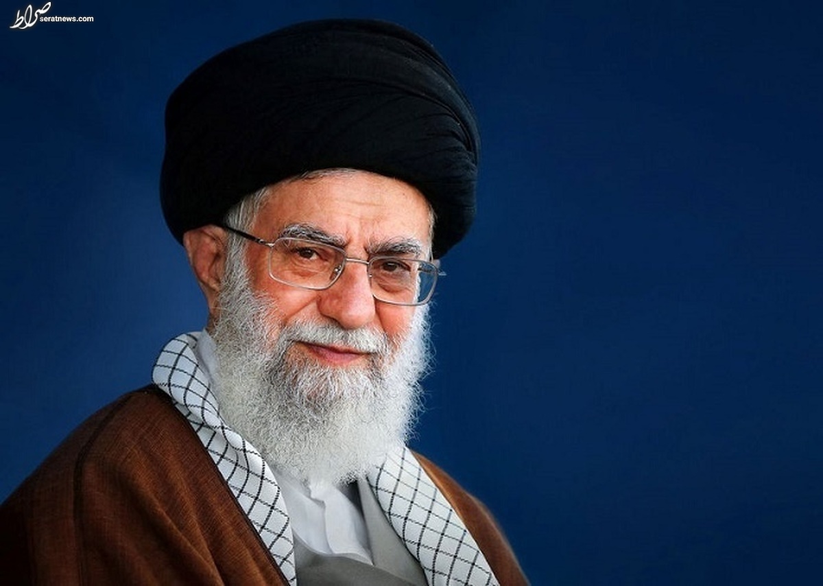 کسانی که حجاب را بطور کامل رعایت نمیکنند، نباید متهم به بیدینی و ضدانقلابی کرد