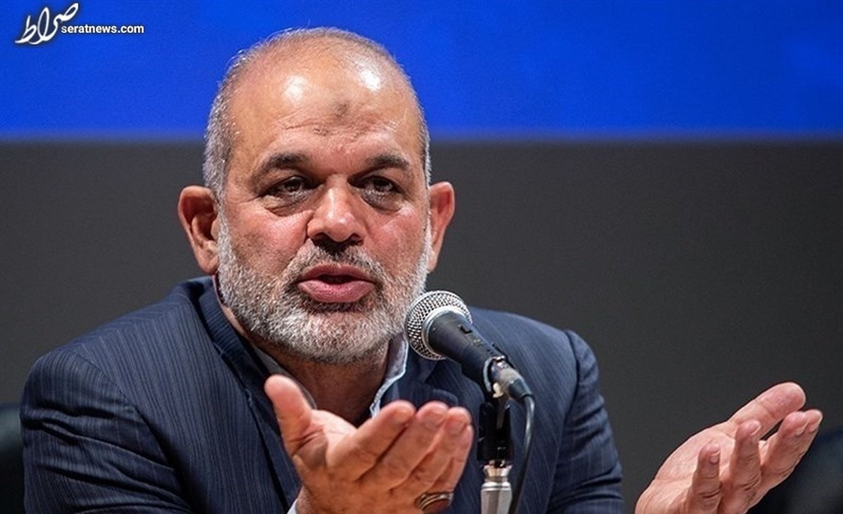 ترور شهید فتح الهی تروریستی به نظر میرسد