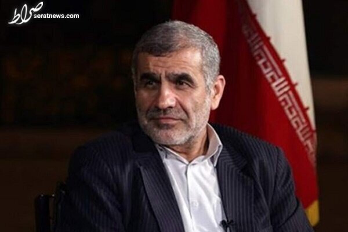 نمایندگان مجلس اموال خود و افراد تحت تکفلشان را اعلام میکنند