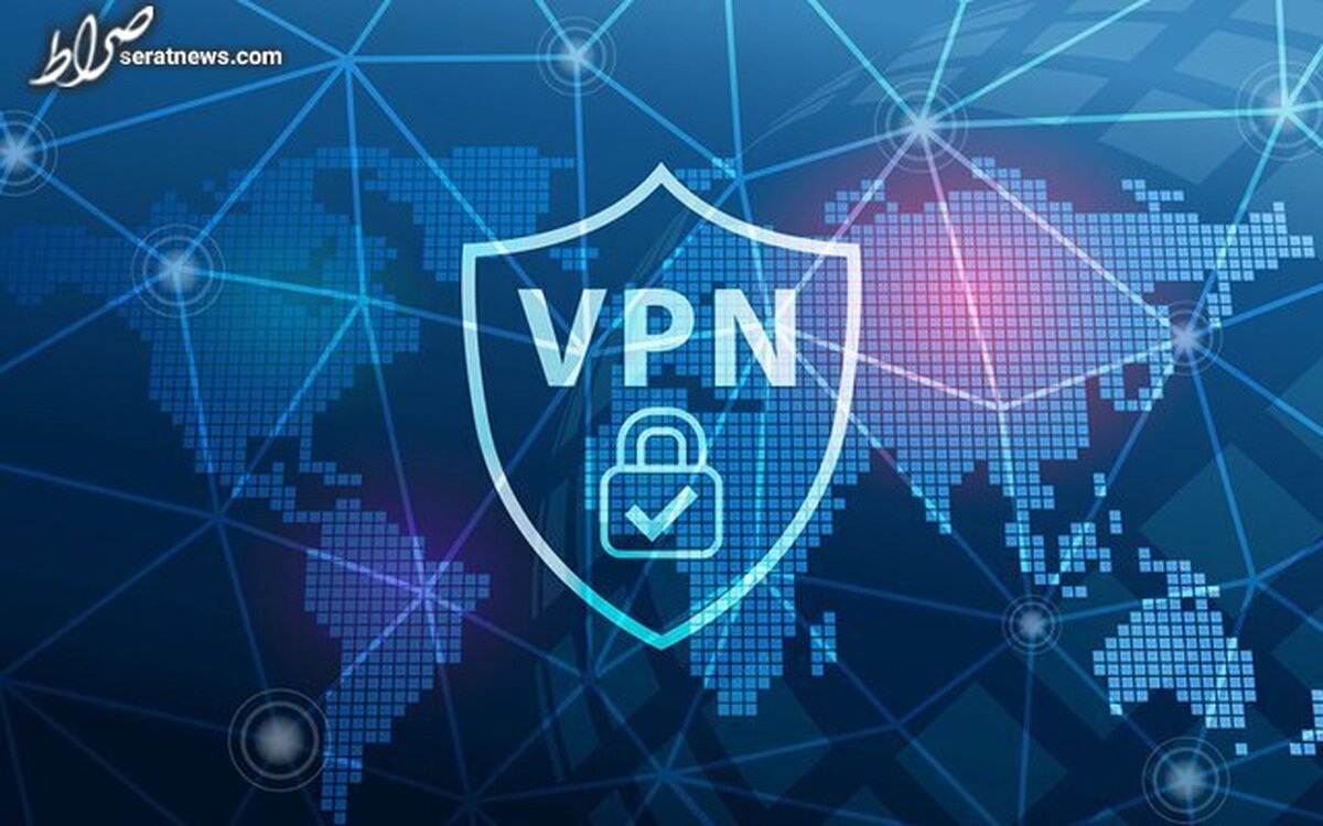 فروشندگان فیلترشکن و ویپیان مجازات میشوند