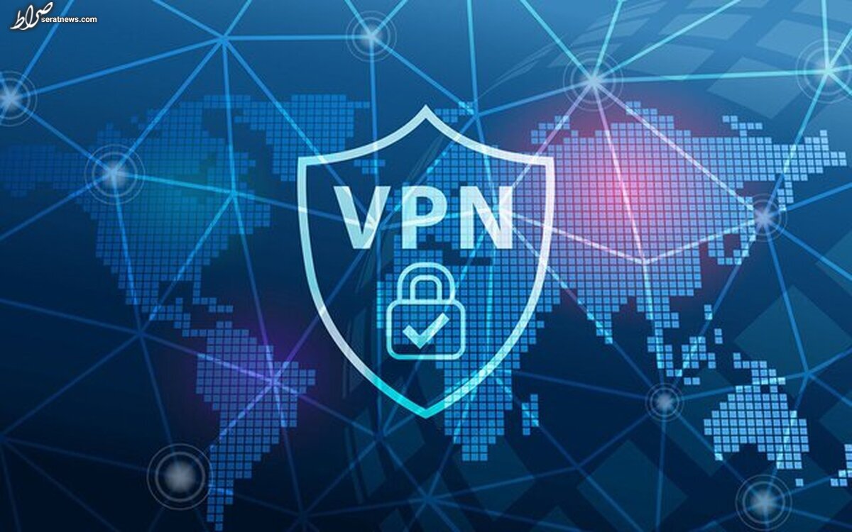 فروشندگان فیلترشکن و ویپیان مجازات میشوند