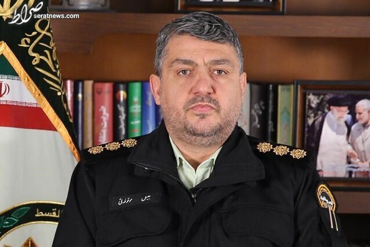 پلیسی برای زیر ۱۸ سالهها / وظایف «پلیس اطفال» چیست؟