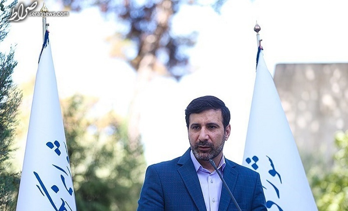 ایرادات شورای نگهبان به لایحه عضویت ایران در سازمان همکاری شانگهای