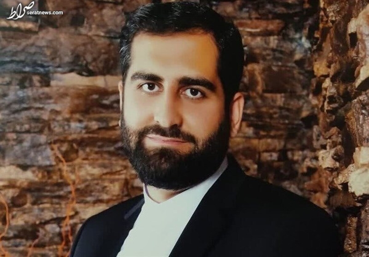 داستانسرایی اینترنشنال برای