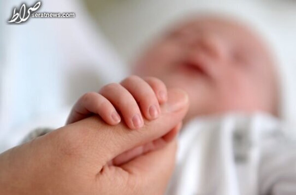 ۴۰درصد درمانهای ناباروری در مراکز جهاد دانشگاهی