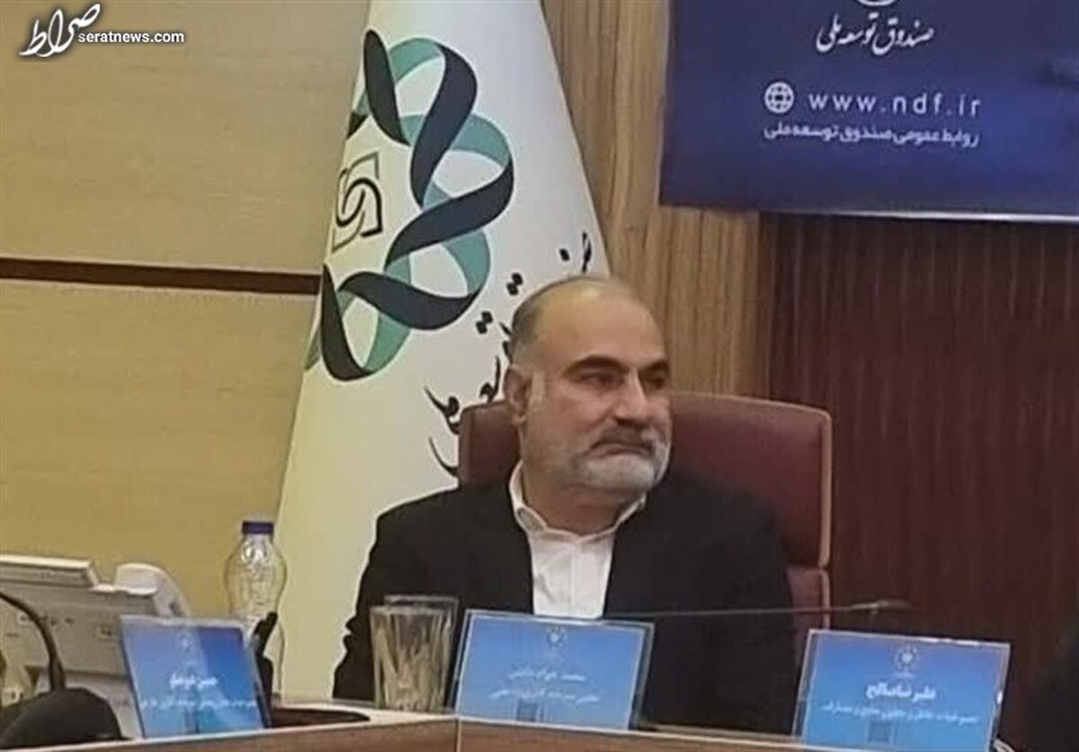 جزئیات سرمایهگذاری ۸۰ میلیارد دلاری در ۲۰ ابرپروژه نفت و گاز