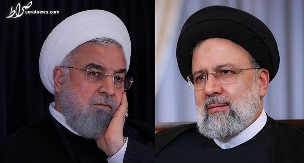 مقایسه تورم در دولت رئیسی و روحانی/ چشمانداز ۱۴۰۲ چه خواهد بود؟