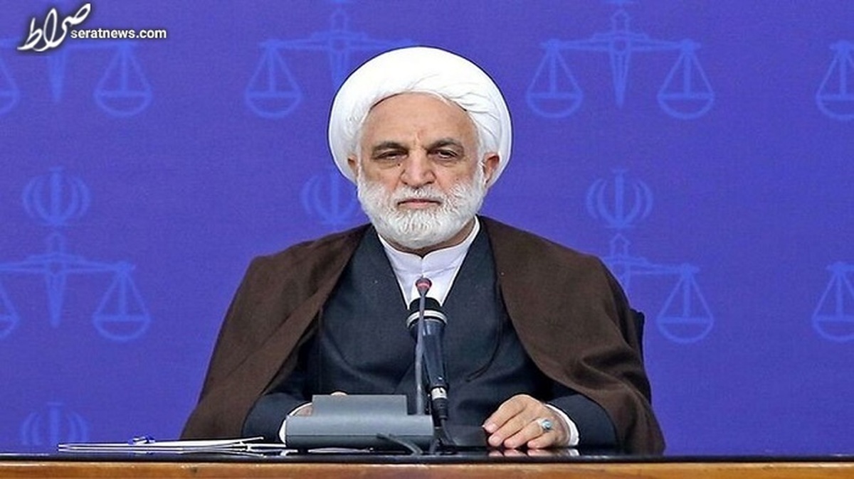 آزادی و بهرهمندی زندانیان واجد شرایط از ارفاقات قانونی
