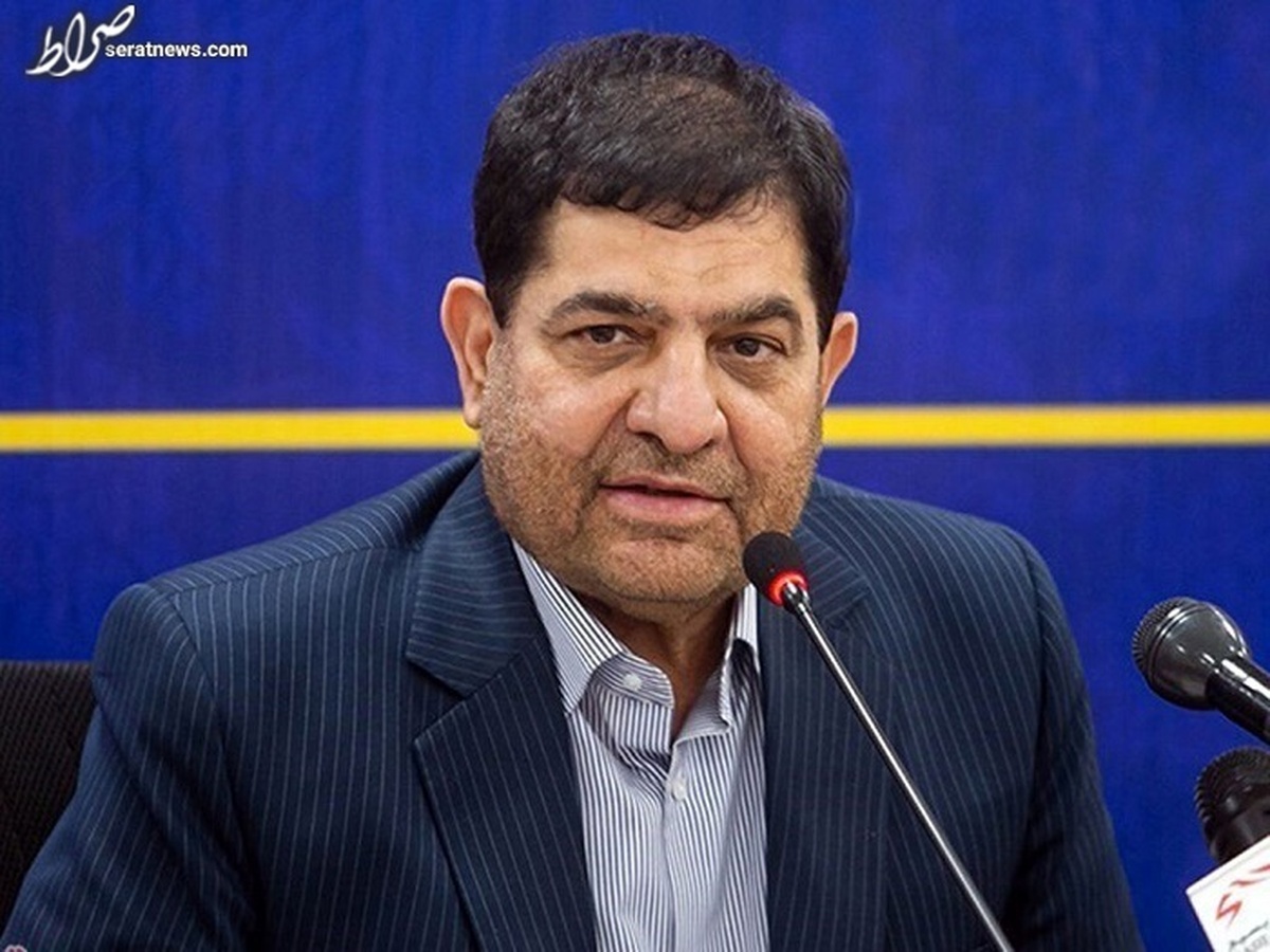 مخبر: غفلت در بخش فرهنگ پیامدهای جبران ناپذیری دارد