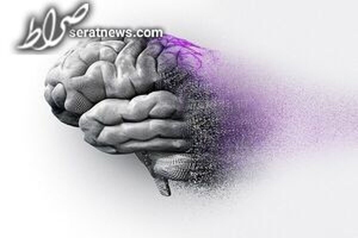 اصلیترین علامت آلزایمر چیست؟