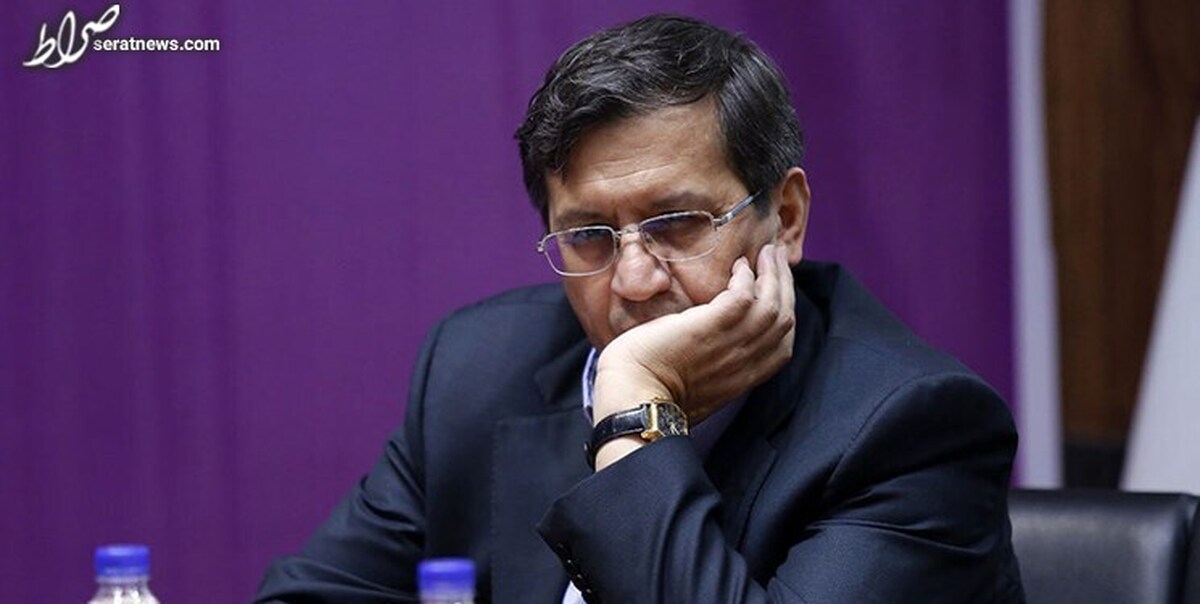 تقویت سفتهبازی ارز در دولت قبل با انفعال بازارساز/ وقتی که همتی مدیریت بازار را فقط در ارزپاشی میدانست