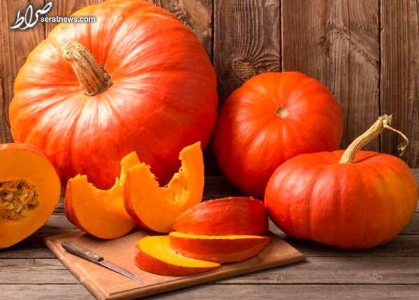 پاکسازی راحت کبد با این خوراکی خوشمزه
