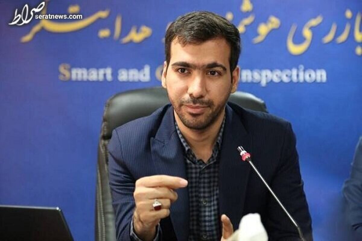 تأیید تخلفات ۷۰ نفر از عوامل شهرداری بر اساس گزارشهای مردمی